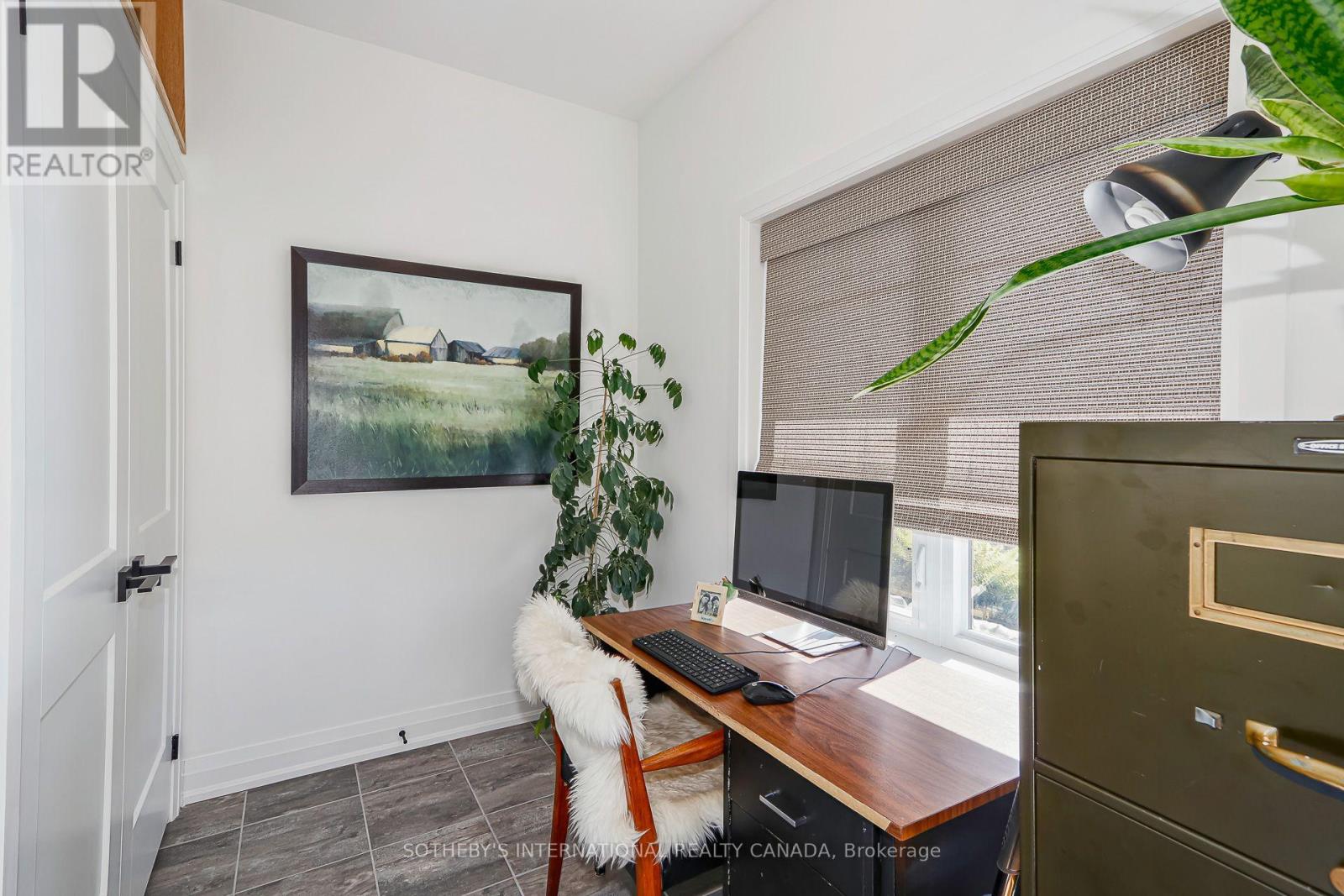 70 Plewes Drive, Collingwood photo 19