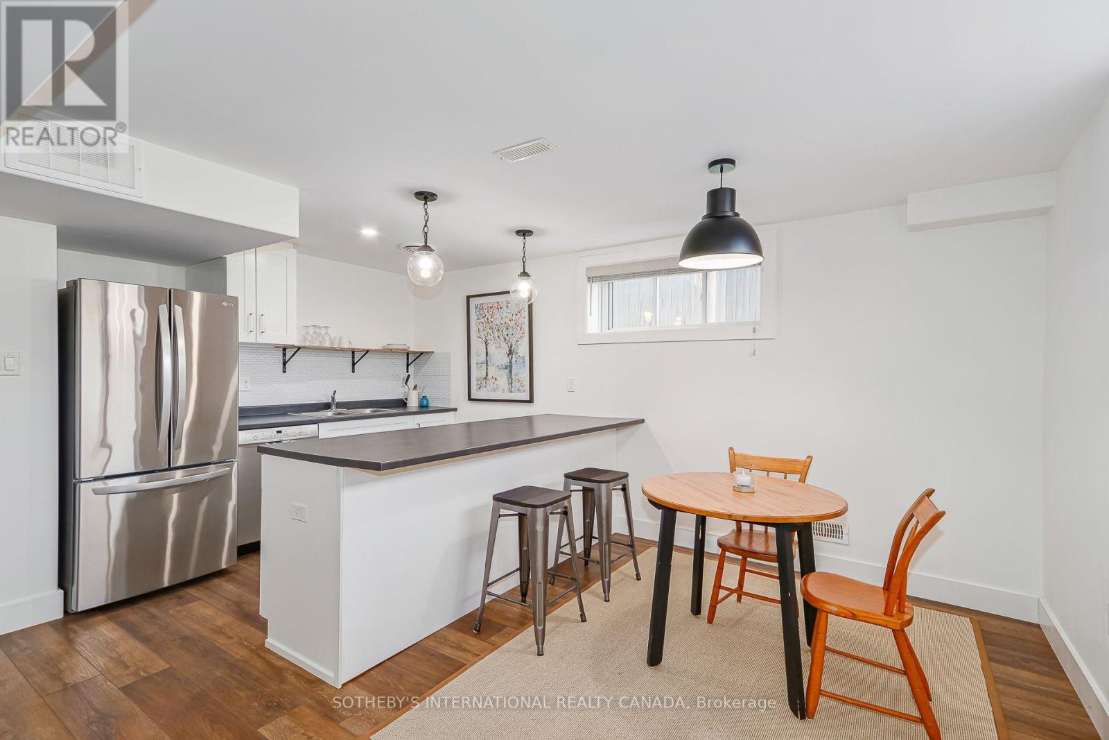 70 Plewes Drive, Collingwood photo 23