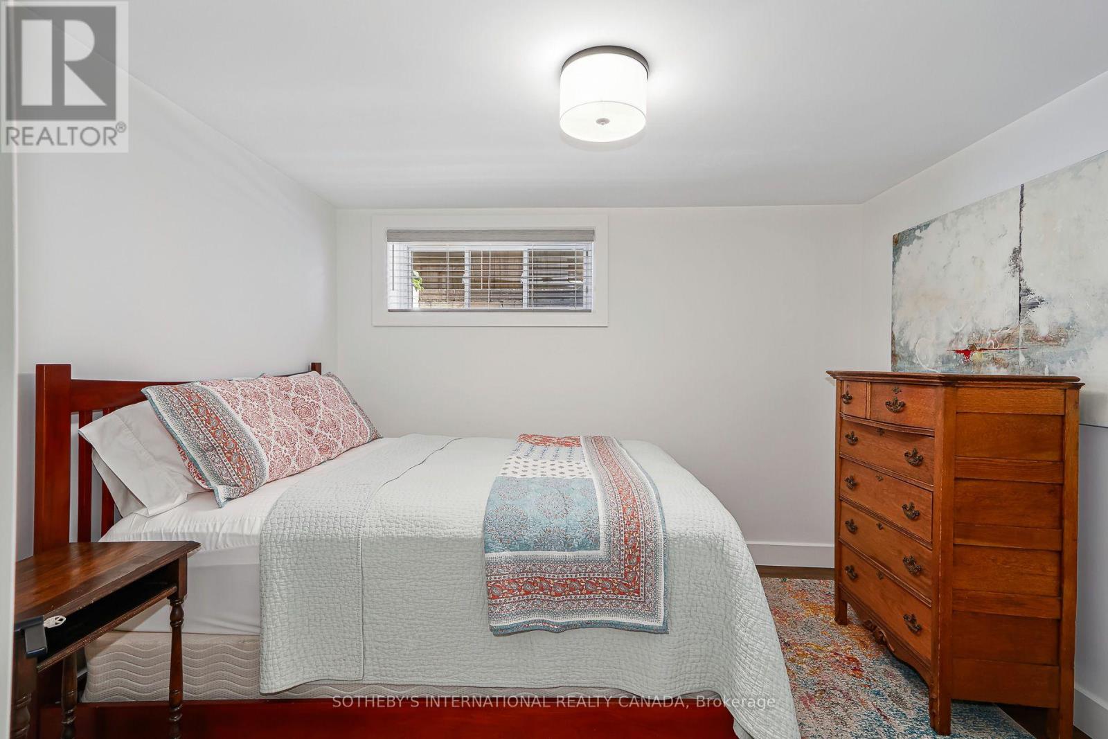 70 Plewes Drive, Collingwood photo 27