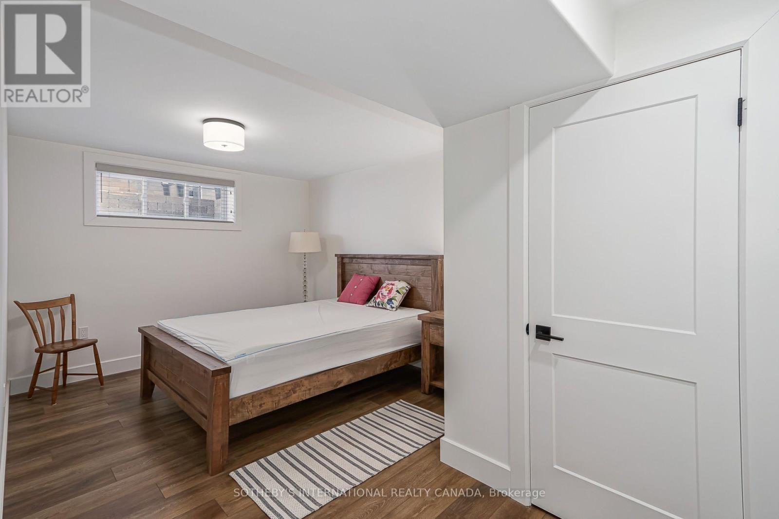70 Plewes Drive, Collingwood photo 28