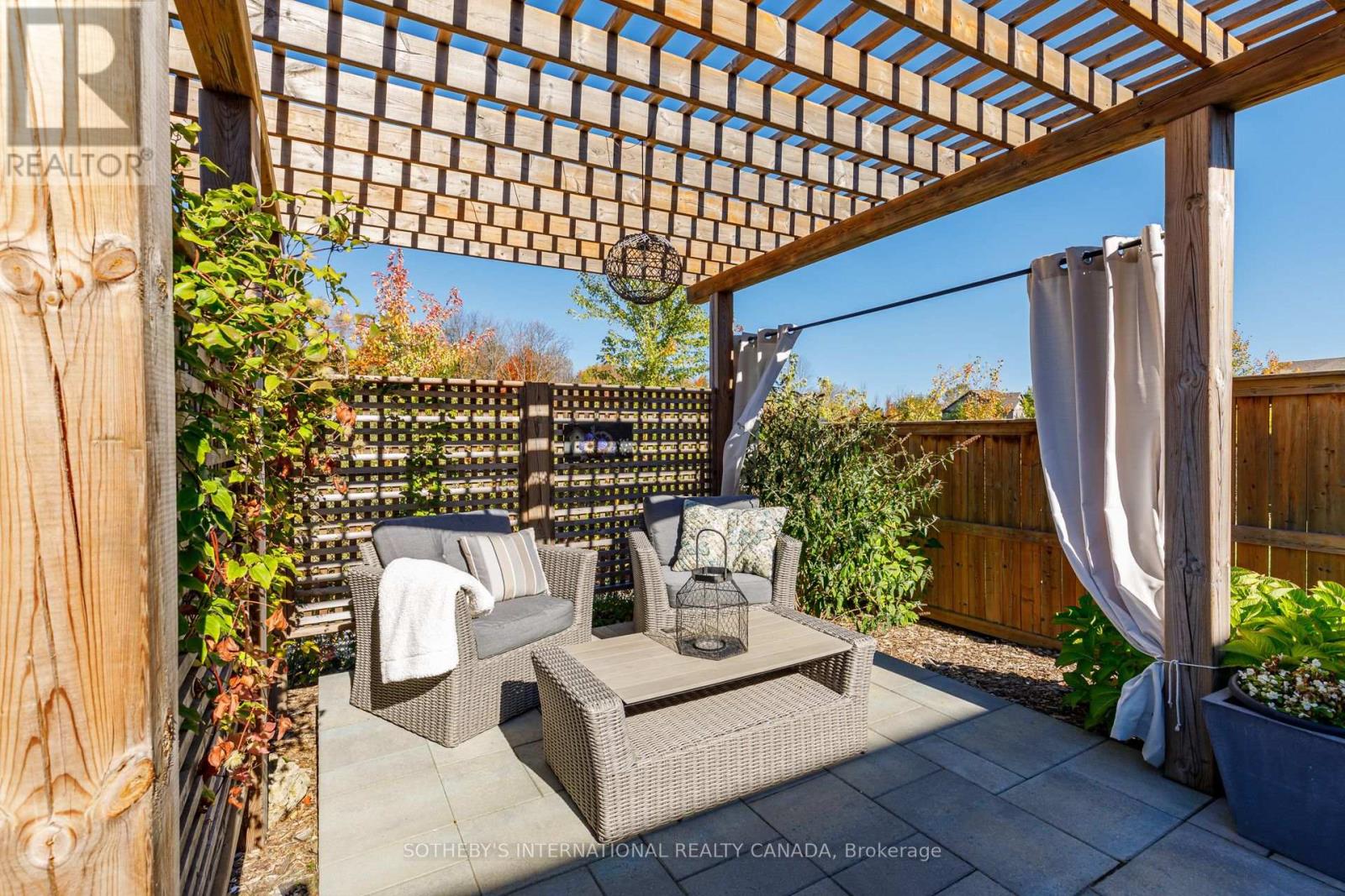 70 Plewes Drive, Collingwood photo 29