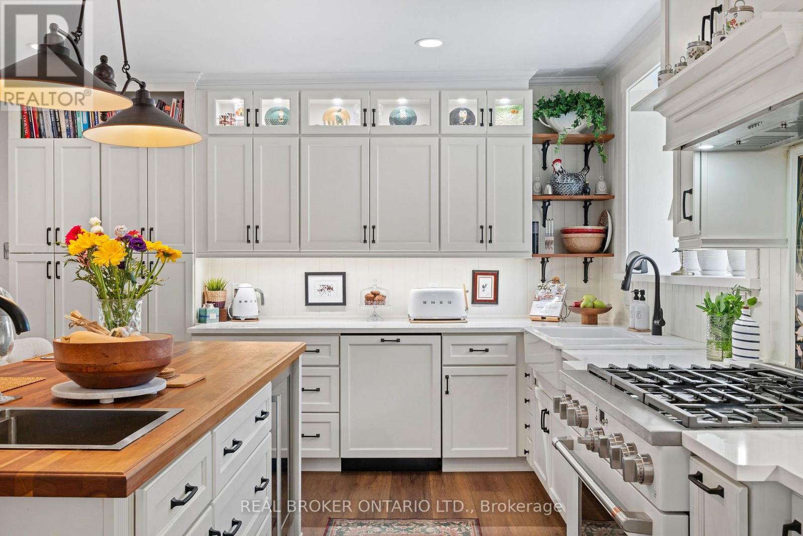 6 SOUTH STREET, Edwardsburgh/Cardinal — photo 10