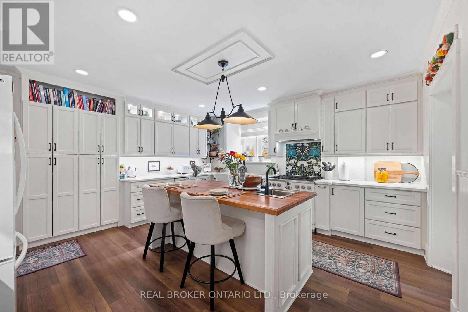6 SOUTH STREET, Edwardsburgh/Cardinal — photo 11