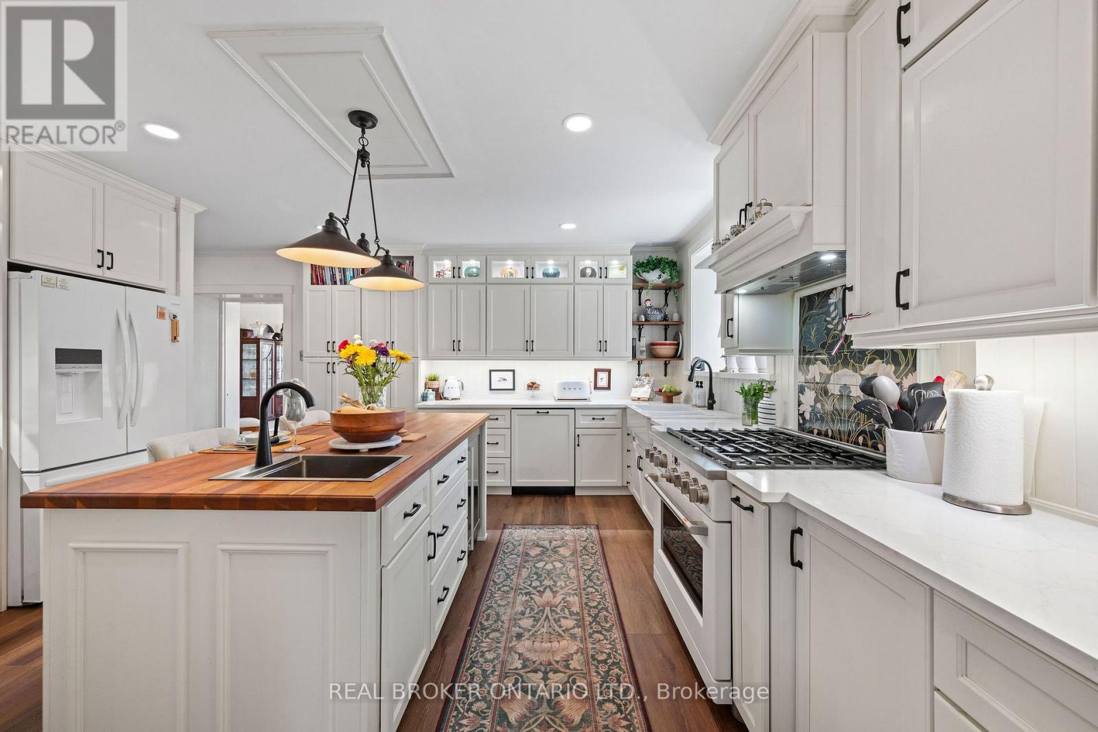 6 SOUTH STREET, Edwardsburgh/Cardinal — photo 12