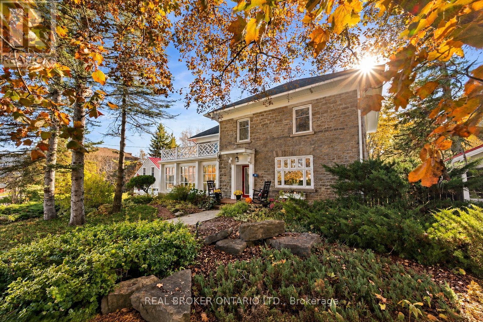 6 SOUTH STREET, Edwardsburgh/Cardinal — photo 2
