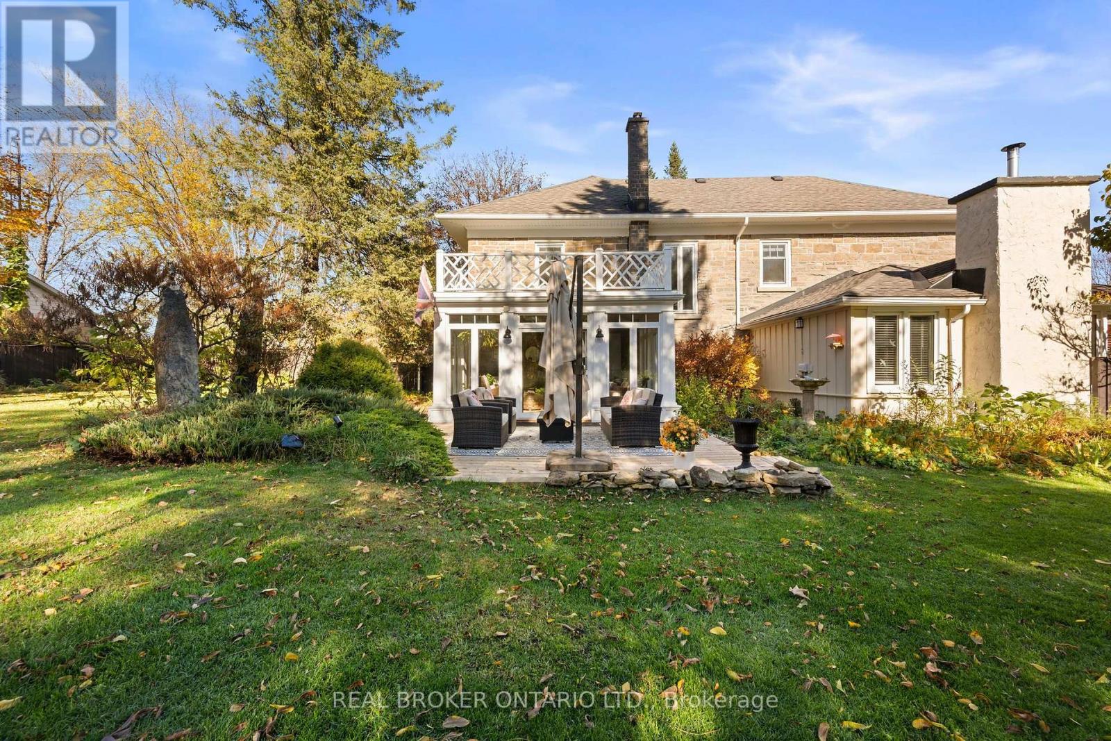 6 SOUTH STREET, Edwardsburgh/Cardinal — photo 3