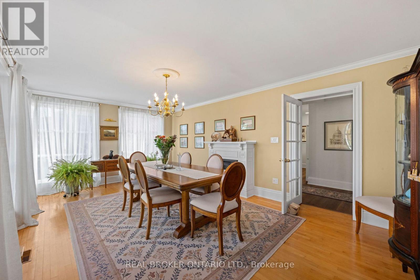 6 SOUTH STREET, Edwardsburgh/Cardinal — photo 5