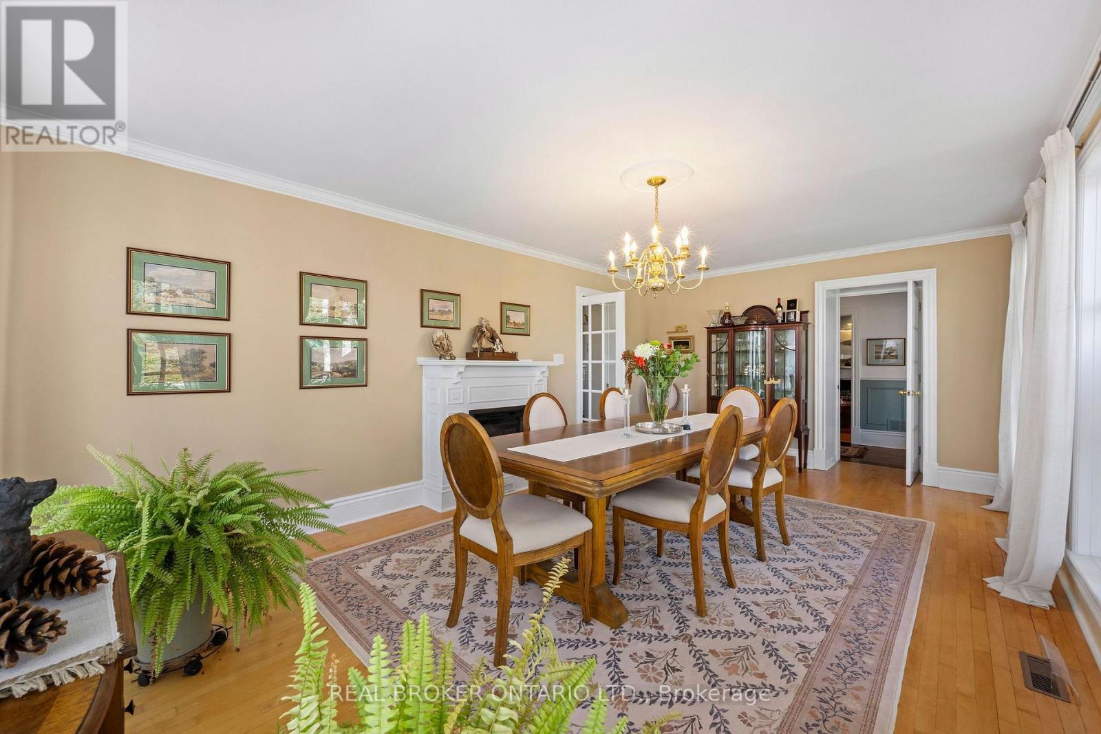 6 SOUTH STREET, Edwardsburgh/Cardinal — photo 6