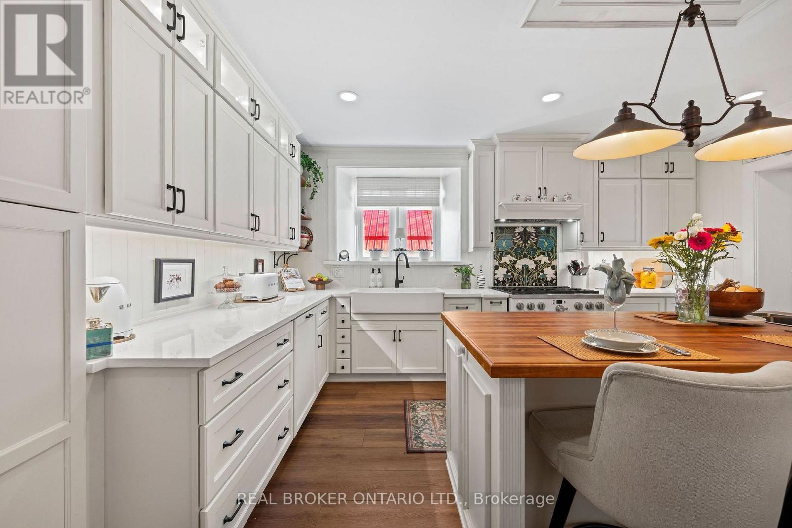 6 SOUTH STREET, Edwardsburgh/Cardinal — photo 8