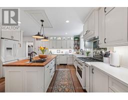 Laundry room - 6 South Street, Edwardsburgh/cardinal, ON K0E1X0 Photo 12