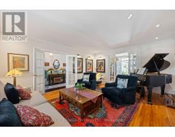 6 South Street, Edwardsburgh/cardinal, ON K0E1X0 Photo 14