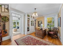6 South Street, Edwardsburgh/cardinal, ON K0E1X0 Photo 15
