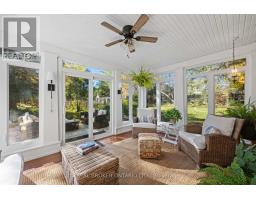 6 South Street, Edwardsburgh/cardinal, ON K0E1X0 Photo 16