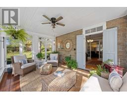 6 South Street, Edwardsburgh/cardinal, ON K0E1X0 Photo 17