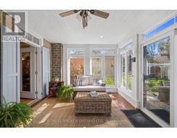 6 South Street, Edwardsburgh/cardinal, ON K0E1X0 Photo 18