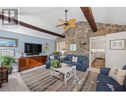 6 South Street, Edwardsburgh/cardinal, ON K0E1X0 Photo 19
