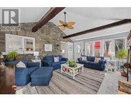 6 South Street, Edwardsburgh/cardinal, ON K0E1X0 Photo 20