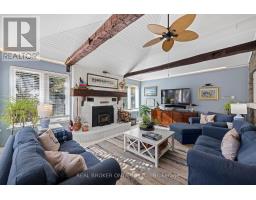 6 South Street, Edwardsburgh/cardinal, ON K0E1X0 Photo 21