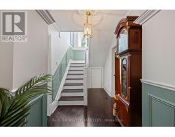 6 South Street, Edwardsburgh/cardinal, ON K0E1X0 Photo 23