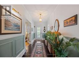 6 South Street, Edwardsburgh/cardinal, ON K0E1X0 Photo 24