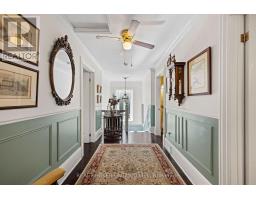 6 South Street, Edwardsburgh/cardinal, ON K0E1X0 Photo 25