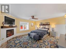 6 South Street, Edwardsburgh/cardinal, ON K0E1X0 Photo 26