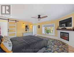 6 South Street, Edwardsburgh/cardinal, ON K0E1X0 Photo 27