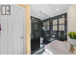 6 South Street, Edwardsburgh/cardinal, ON K0E1X0 Photo 28