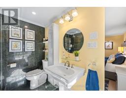 6 South Street, Edwardsburgh/cardinal, ON K0E1X0 Photo 29