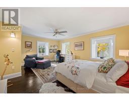 6 South Street, Edwardsburgh/cardinal, ON K0E1X0 Photo 30