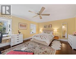 6 South Street, Edwardsburgh/cardinal, ON K0E1X0 Photo 31
