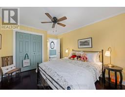 6 South Street, Edwardsburgh/cardinal, ON K0E1X0 Photo 32