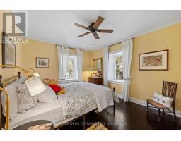 6 South Street, Edwardsburgh/cardinal, ON K0E1X0 Photo 33