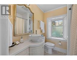 6 South Street, Edwardsburgh/cardinal, ON K0E1X0 Photo 34
