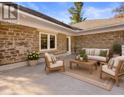 6 South Street, Edwardsburgh/cardinal, ON K0E1X0 Photo 35