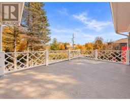 6 South Street, Edwardsburgh/cardinal, ON K0E1X0 Photo 36