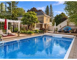 6 South Street, Edwardsburgh/cardinal, ON K0E1X0 Photo 37