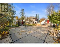 6 South Street, Edwardsburgh/cardinal, ON K0E1X0 Photo 38