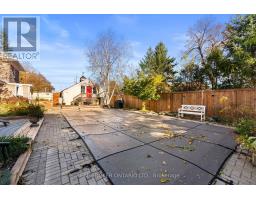 6 South Street, Edwardsburgh/cardinal, ON K0E1X0 Photo 39