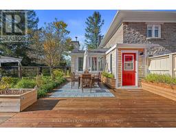 6 South Street, Edwardsburgh/cardinal, ON K0E1X0 Photo 40