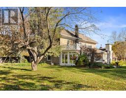 6 South Street, Edwardsburgh/cardinal, ON K0E1X0 Photo 41