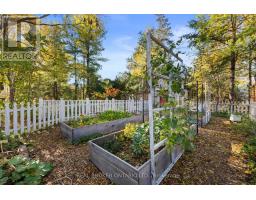 6 South Street, Edwardsburgh/cardinal, ON K0E1X0 Photo 42