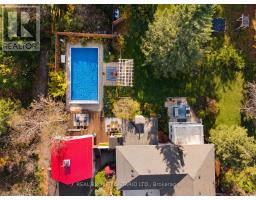 6 South Street, Edwardsburgh/cardinal, ON K0E1X0 Photo 43