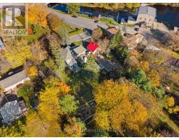 6 South Street, Edwardsburgh/cardinal, ON K0E1X0 Photo 44