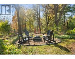 6 South Street, Edwardsburgh/cardinal, ON K0E1X0 Photo 45