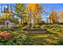 6 South Street, Edwardsburgh/cardinal, ON K0E1X0 Photo 46