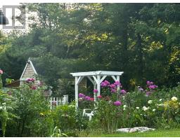 6 South Street, Edwardsburgh/cardinal, ON K0E1X0 Photo 47