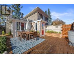 6 South Street, Edwardsburgh/cardinal, ON K0E1X0 Photo 48