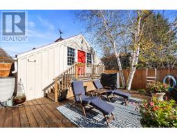6 South Street, Edwardsburgh/cardinal, ON K0E1X0 Photo 49