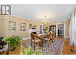 Kitchen - 6 South Street, Edwardsburgh/cardinal, ON K0E1X0 Photo 6